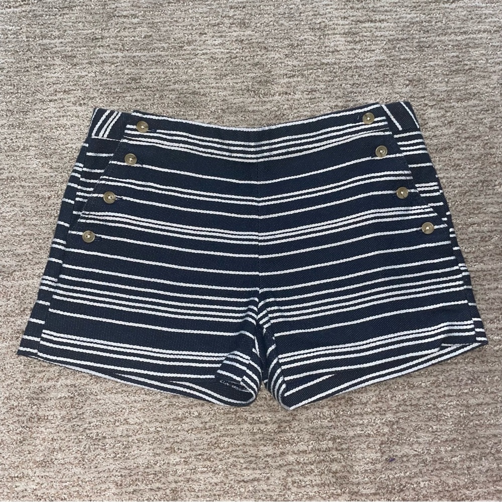 Banana Republic Shorts